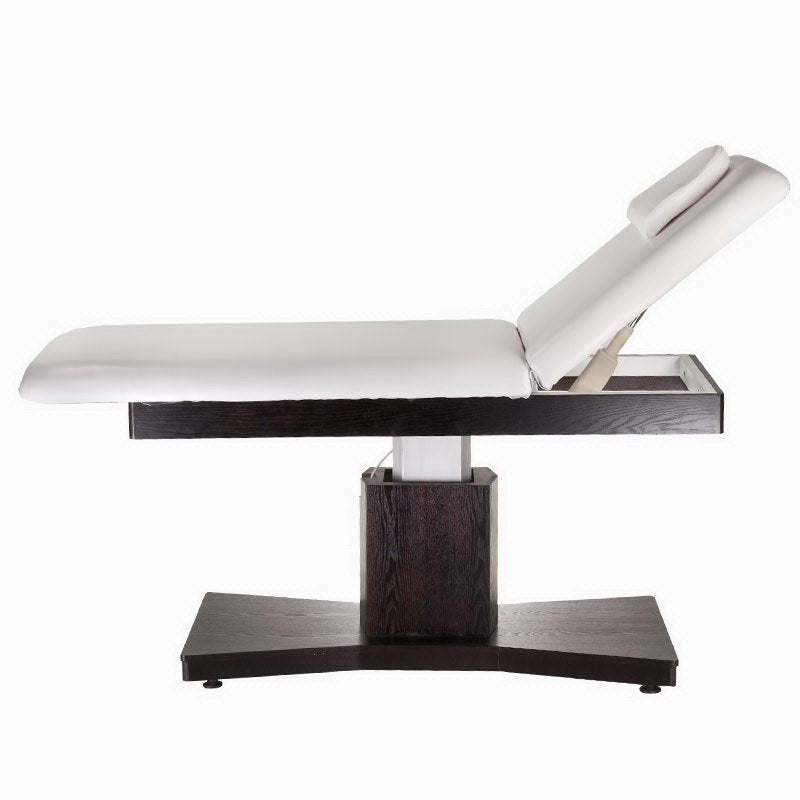 Elektryczna Leżanka Spa Wellness Br-8263