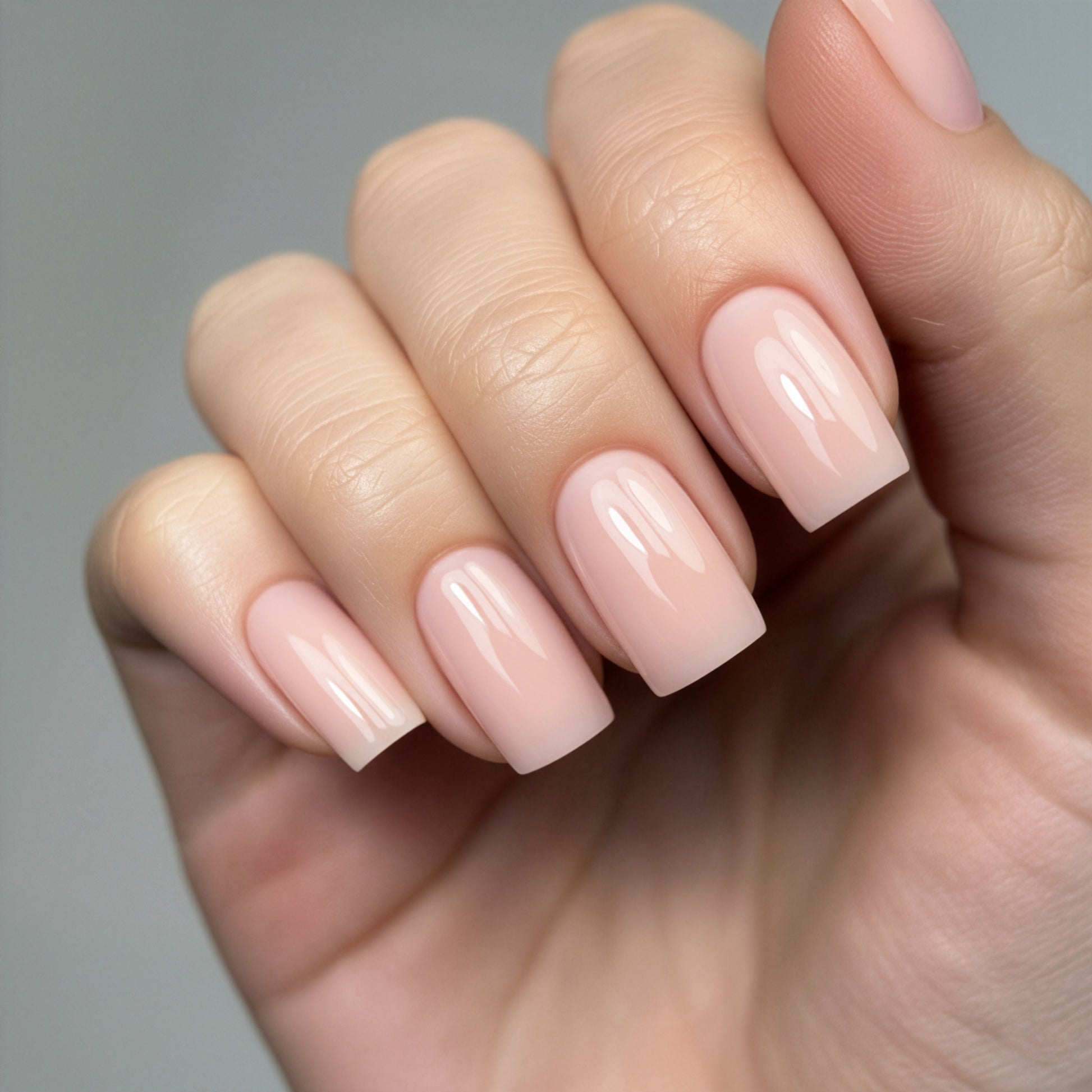 Slowianka - Baza 605 Tender Nude Base 10g