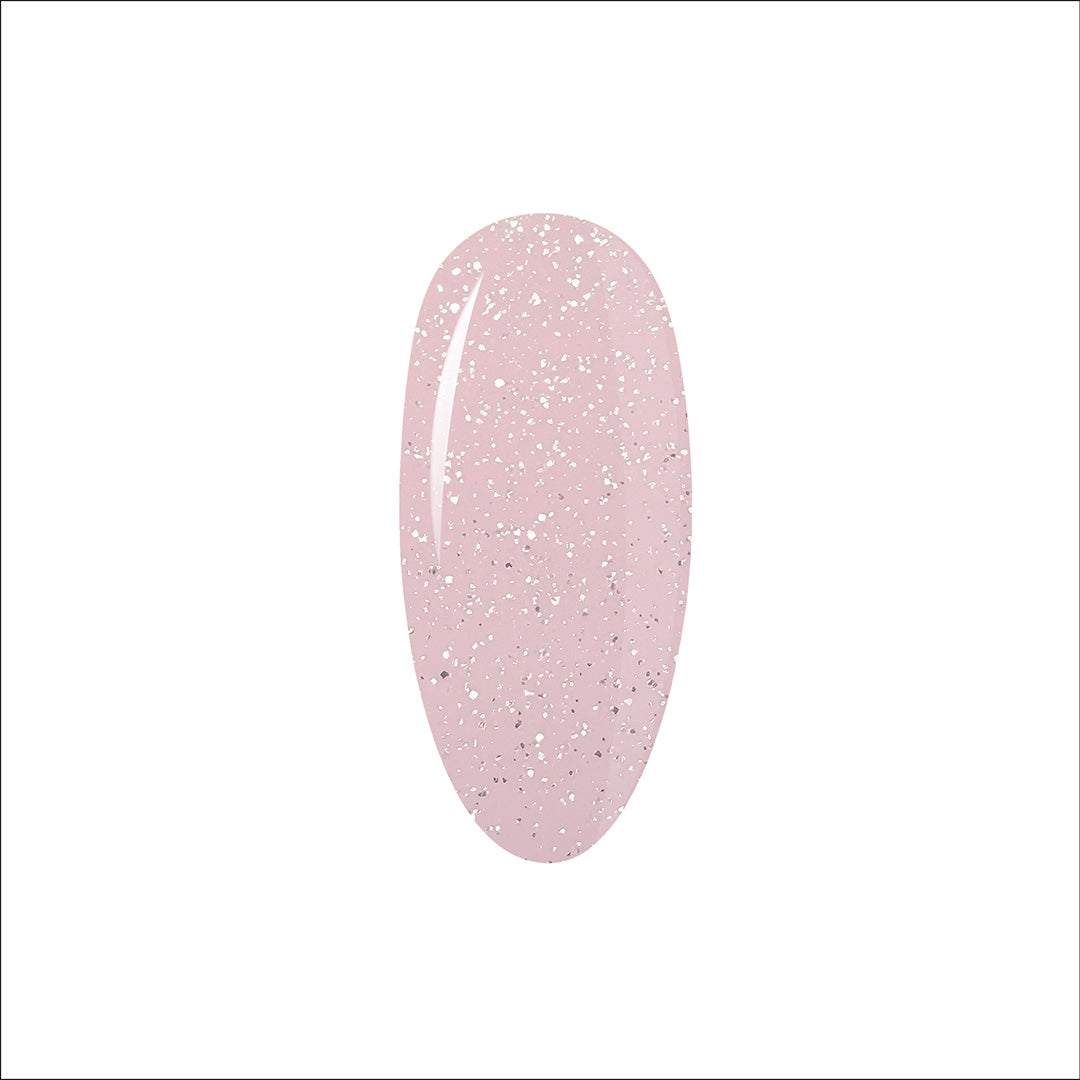 Slowianka - Baza 606 Sugar Flash Base 10g