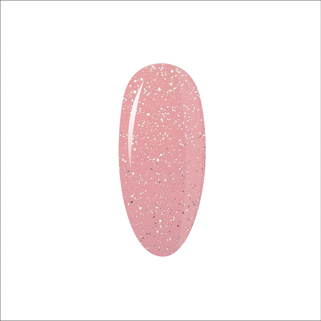 Slowianka - Baza 608 Glow Flash Base 10g