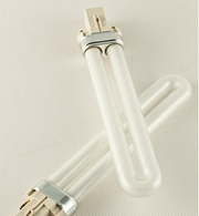 Żarówka Uniwersalna 9 Watt