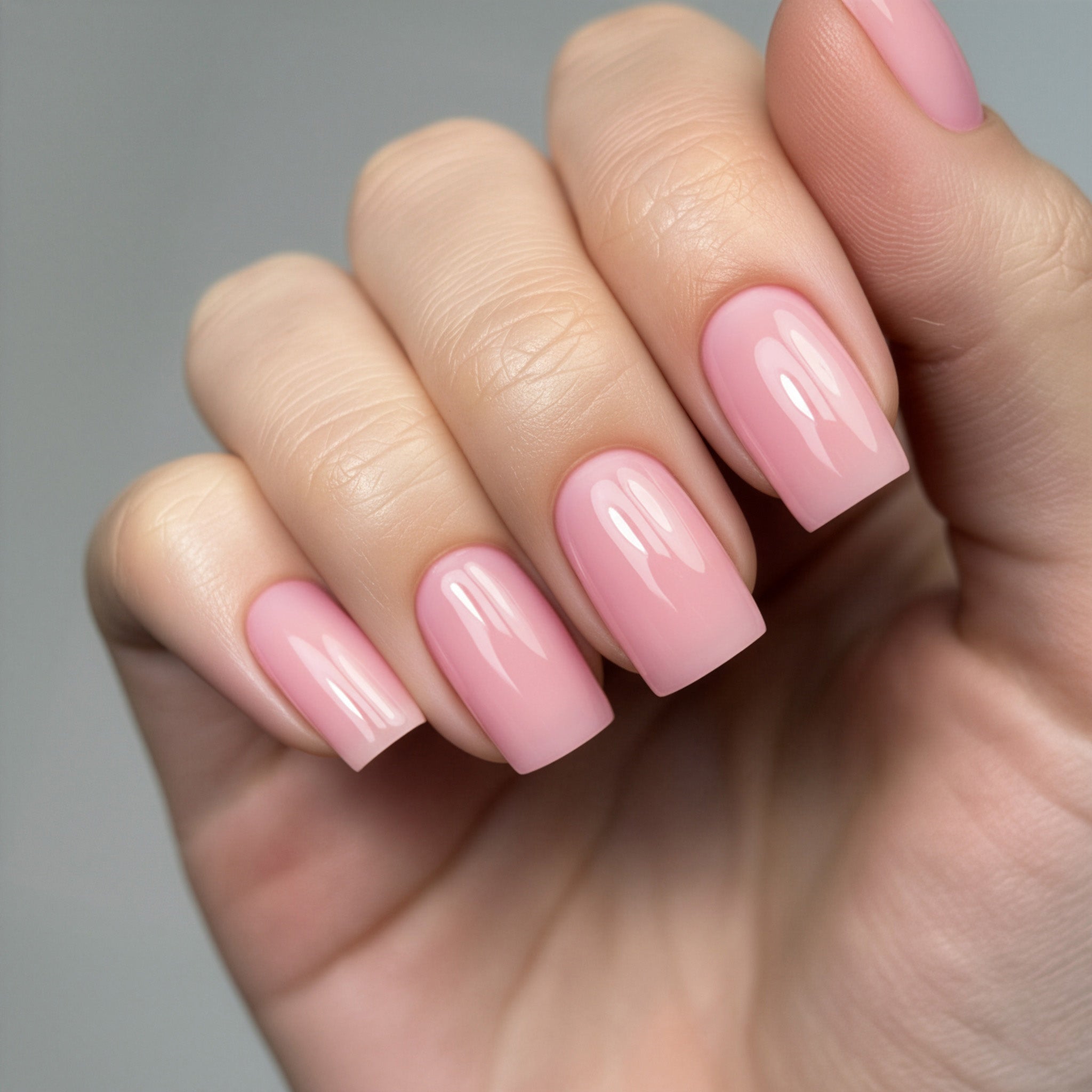 Slowianka - Baza 609 Soft Petal Base 10g