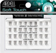 Ardell Kępki Soft Touch Trio Long