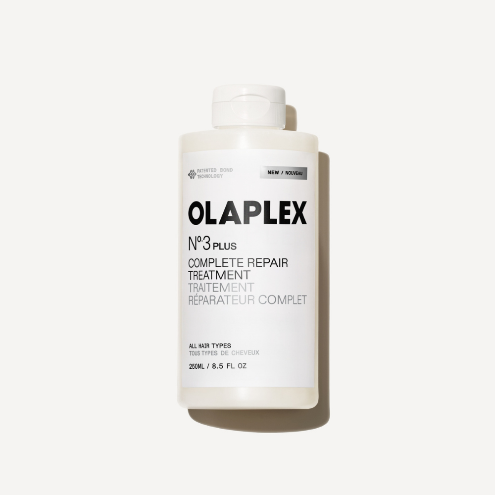 Olaplex No.3 Plus Complete Repair Treatment kuracja regenerująca do włosów 250 ml