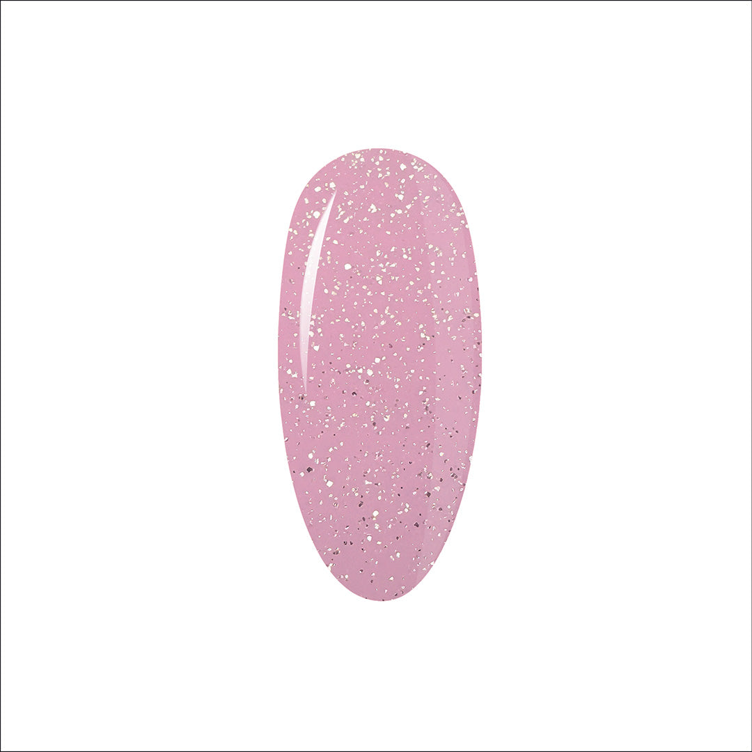 Slowianka - Baza 610 Sparkle Flash Base 10g