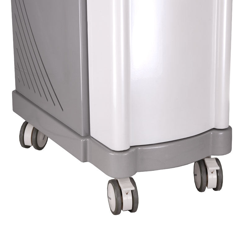Laser Frakcyjny Bs-Lt200 Co2