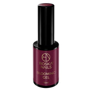 Boska Nails Blooming Gel do zdobień 10 ml