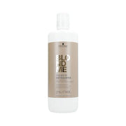 Schwarzkopf Blonde Me Premium Developer 2% 1000ml