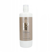 Schwarzkopf Blonde Me Premium Developer 6% 1000ml