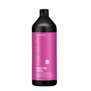 MATRIX Keep Me Vivid Szampon 1000ml