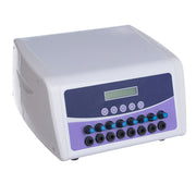 BS URZĄDZENIE DO ELEKTROSTYMULACJI BR-335