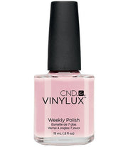 Lakier Cnd Vinylux Romantique