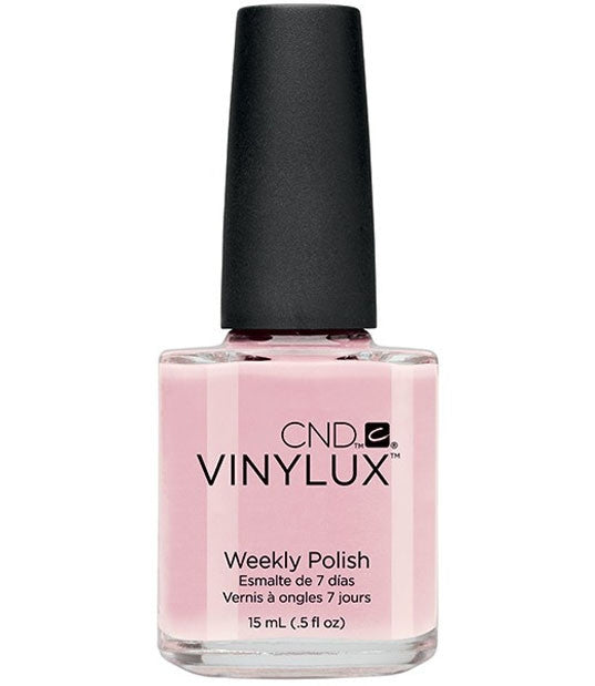 Lakier Cnd Vinylux Romantique