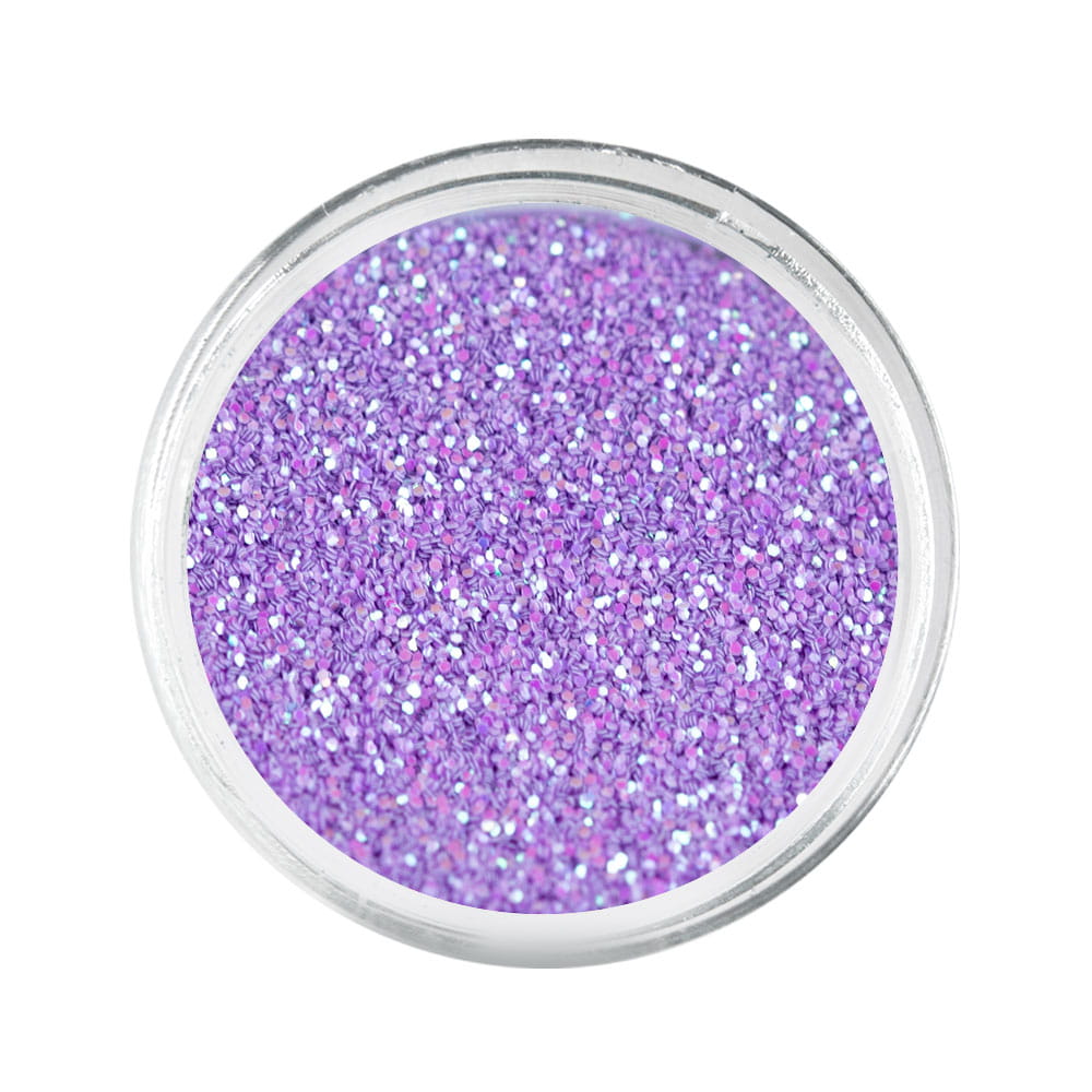 Pyłek Do Paznokci Spumante Violet 2 G