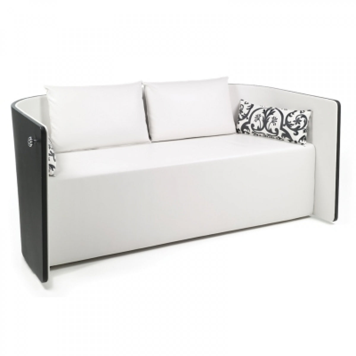 Gamma&amp;Bross Sofa Aroldo
