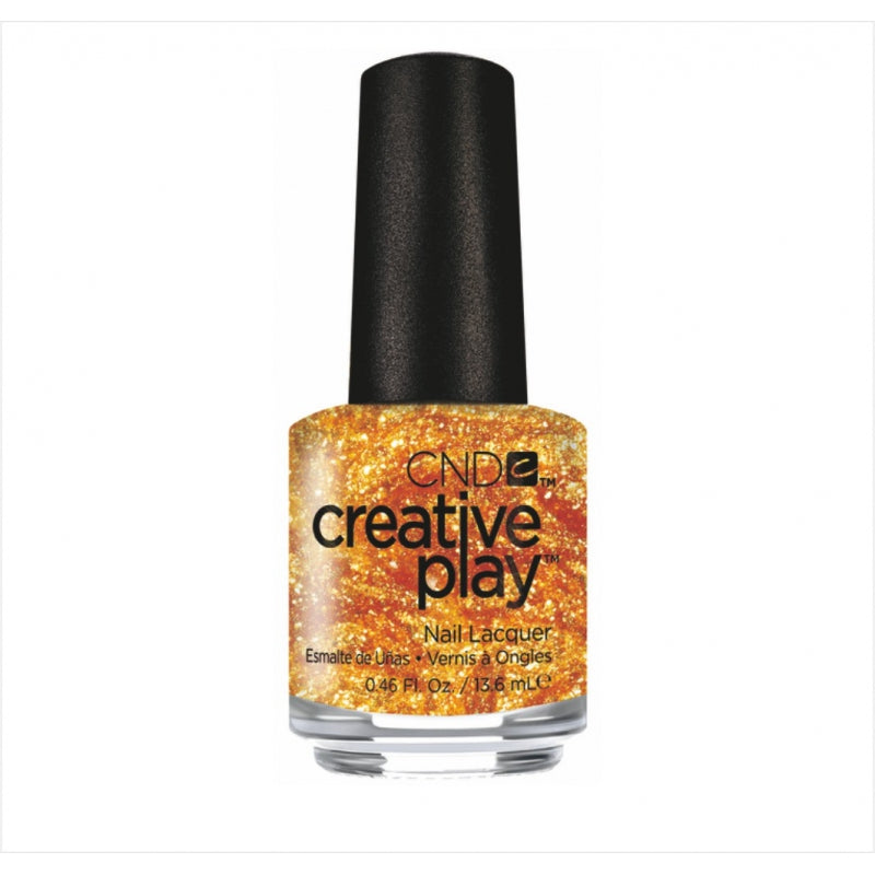 CND Creative Play Gilty Or Innocent 13,6 ml