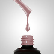 Slowianka Nail Trends Lakier hybrydowy 650 Cozy Latte 10 g