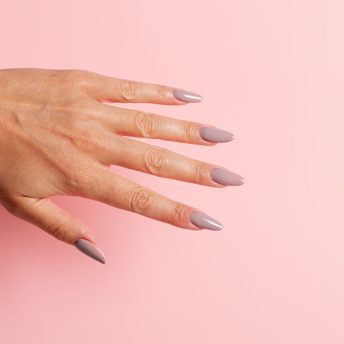 Zestaw Lakierów Semilac WellBeing 651-660