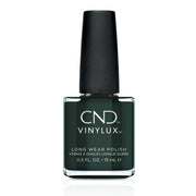 CND Vinylux Aura #314 15ml 