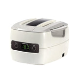 Myjka Ultradźwiękowa  Acd-4801 Poj. 1,4l 60w