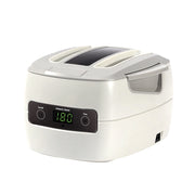 Myjka Ultradźwiękowa  Acd-4801 Poj. 1,4l 60w