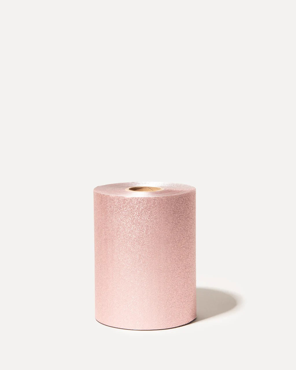 Framar - Folia Fryzjerska Rose All Day Embossed Roll 100m