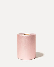 Framar - Folia Fryzjerska Rose All Day Embossed Roll 100m