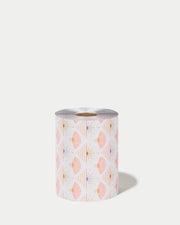 Framar - Folia Fryzjerska Golden Hour Embossed Roll 100m