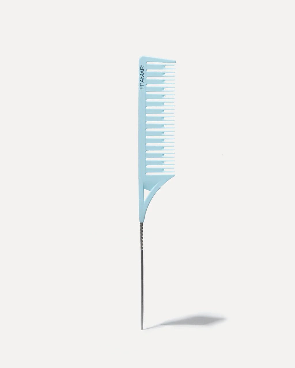 Framar - Grzebienie Dreamweaver Comb Pastel 3szt