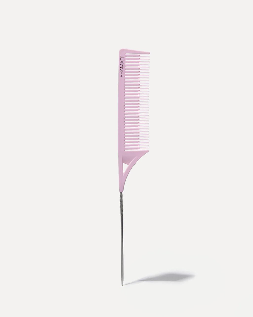 Framar - Grzebienie Dreamweaver Comb Pastel 3szt