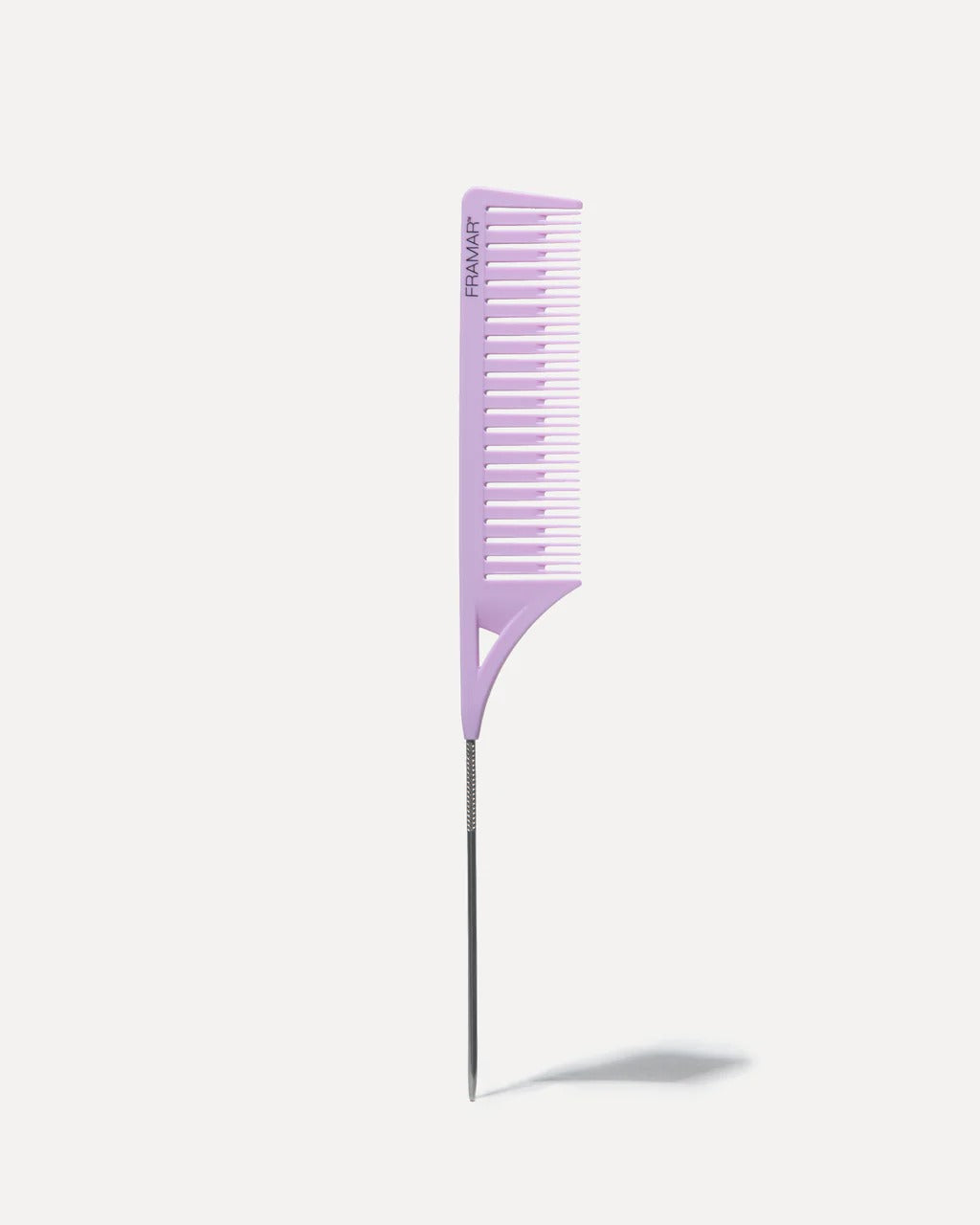 Framar - Grzebienie Dreamweaver Comb Pastel 3szt