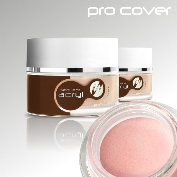   Akryl Sequent Eco Pro Cover 36g
