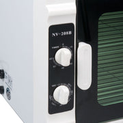 Sterylizator UV &amp; HOT BN-208B
