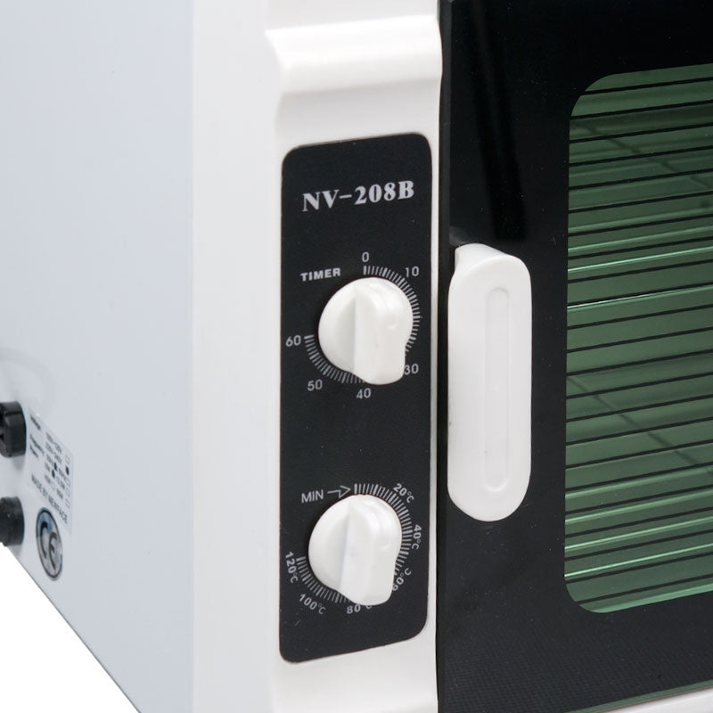 Sterylizator UV &amp; HOT BN-208B