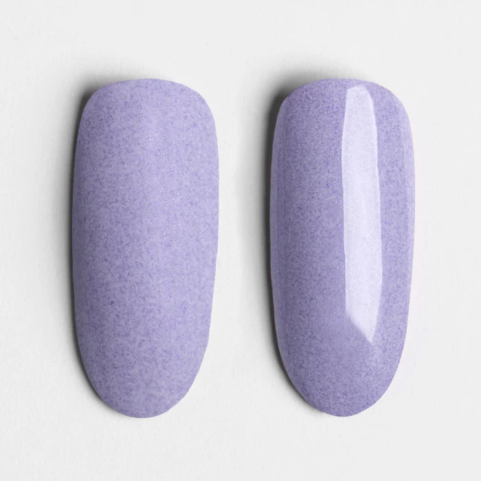 Lakier Hybrydowy My Purple Dress 5ml