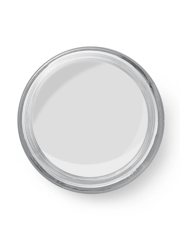 Yoshi - Żel UV/LED Easy Pro Milky White 50ml