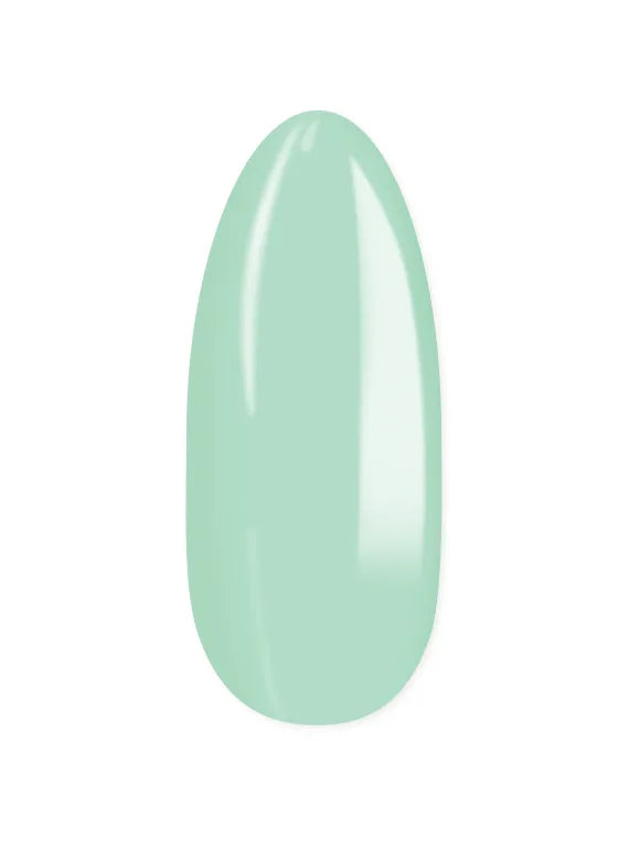 Yoshi - Lakier Hybrydowy 713 Hope 6ml