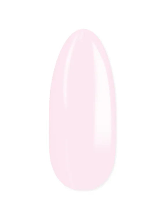 Yoshi - Lakier Hybrydowy 715 Harmony 6ml