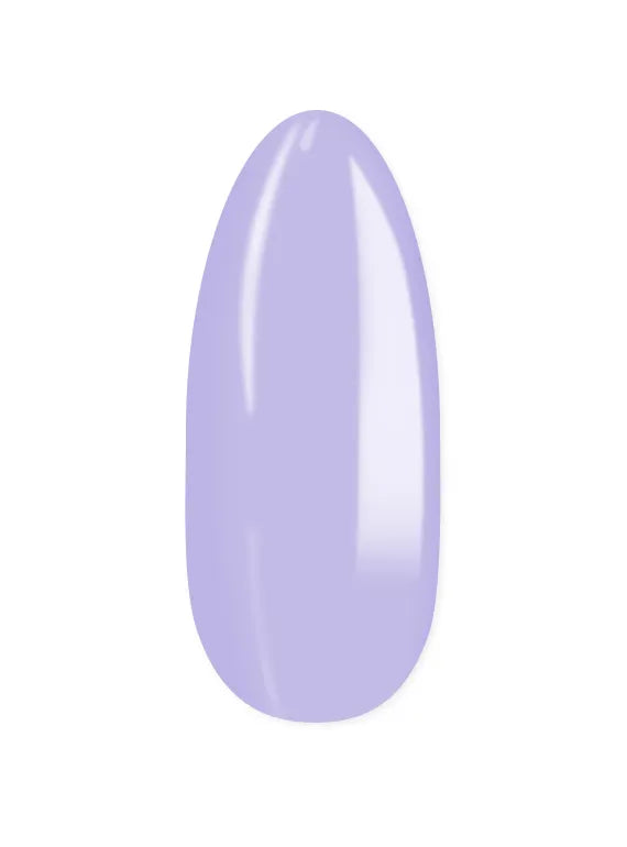 Yoshi - Lakier Hybrydowy 717 Smile 6ml