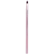 Top Choice - Pędzel Do Cieni Rose Gold 37337