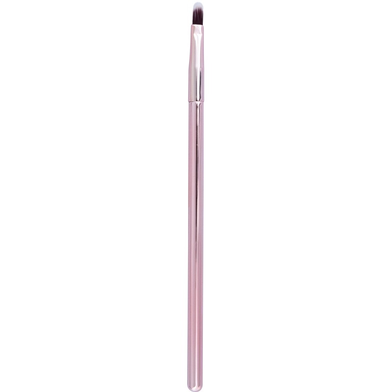 Top Choice - Pędzel Do Cieni Rose Gold 37337