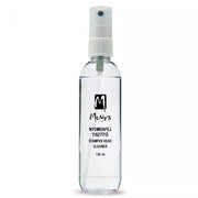 Moyra Płyn Do Czyszczenia Główki Stempla 100 Ml