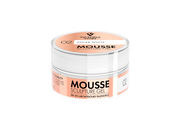 02 Mousse Sculpture Gel 15 ml