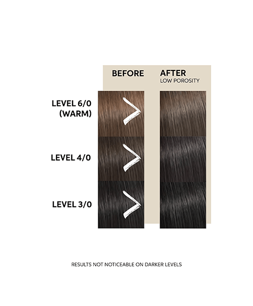 Wella Color Fresh - Maska Koloryzująca Cool Espresso 150ml