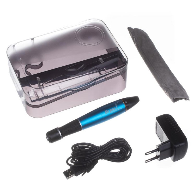 Dermapen Dr Pen A1-W bezprzewodowy
