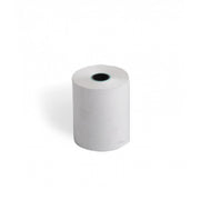 Papier Do Drukarki Autoklawu 