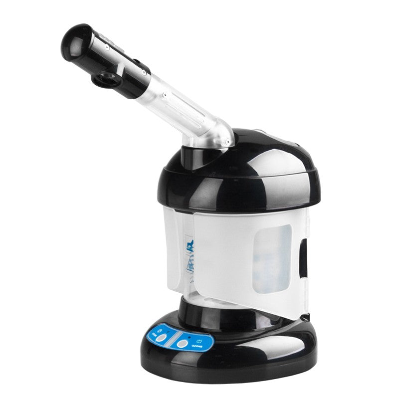 WAPOZON Mini Z Nawilżaczem Do Włosów Jy-15c
