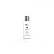 APIS Glyco Terapis Kwas Glikolowy 35% 30ml