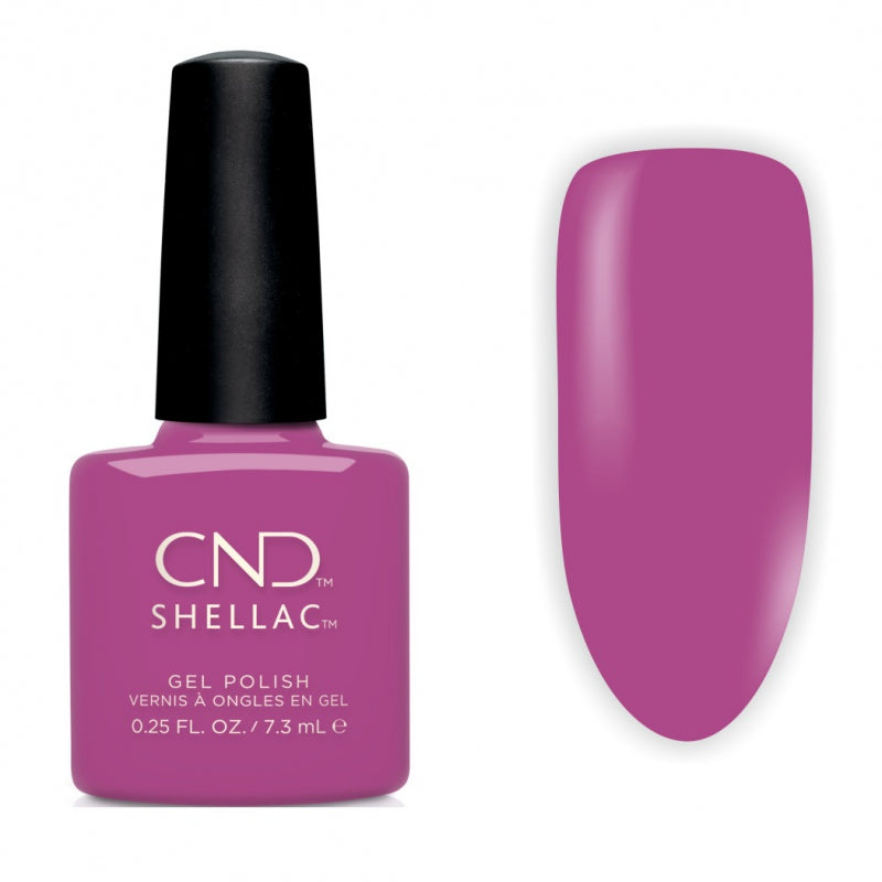 Shellac Psychodelic 7,3ml
