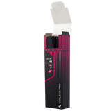 Zestaw nakładek wymiennych do pilnika półksiężyc EXPERT 42 180 grit (50 szt)